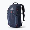 Gregory Nano 20 l szikra tengerészgyalogos napközis hátizsák