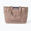 Gregory Alpaca Utility Tote 50 l mirage tan felszerelés táska