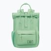 American Tourister Urban Groove Mini 7 l pasztell zöld hátizsák