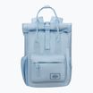 American Tourister Urban Groove Mini 7 l pasztell kék hátizsák