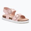 Gyermek O'Neill Polly Sandal Low Jr barackszínű ostoros szandálok