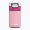 Thermo bögre Kambukka Etna 300 ml baby pink