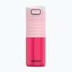 Thermo bögre Kambukka Etna Grip 500 ml diva pink