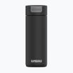 Thermo bögre Kambukka Olympus 500 ml matte black