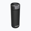 Thermo bögre Kambukka Olympus 500 ml matte black