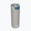 Kambukka Olympus termo bögre 500 ml komoly szürke