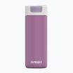 Thermo bögre Kambukka Olympus 500 ml violet