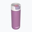 Thermo bögre Kambukka Olympus 500 ml violet