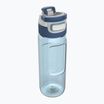 Palack Kambukka Elton 750 ml crystal blue