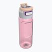 Palack Kambukka Elton 750 ml rainbow pastels