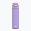 Túrapalack Kambukka Elton Insulated 600 ml digital lavender