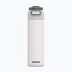 Túrapalack Kambukka Elton Insulated 600 ml chalk white