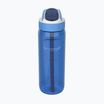 Túrapalack Kambukka Lagoon 750 ml crisp blue