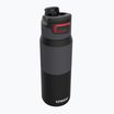 Termosz Kambukka Elton Insulated 750 ml nightfall 3.0