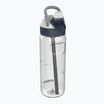 Palack Kambukka Lagoon 750 ml clear 2.0