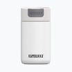 Termoszbögre Kambukka Olympus 300 ml marshmallow white 2.0