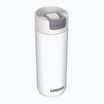 Kambukka Olympus hőbögre 500 ml mályvacukor fehér