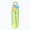 Kambukka Lagoon 750 ml-es játékos kerti utazó palack