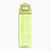 Kambukka Elton 750 ml-es finom lime utazó palack