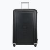 Bőrönd Samsonite S'cure Spinner 138 l