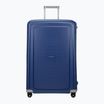 Bőrönd Samsonite S'cure Spinner 138 l