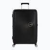 Bőrönd American Tourister Soundbox 81 l bass black