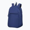 Samsonite összecsukható hátizsák 20 l éjkék