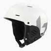 Sísisak Bollé Mute white matte