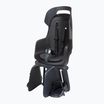 Kerékpárülés bobike Go Maxi urban black