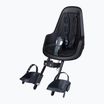 Kerékpárülés bobike One Mini városi szürke
