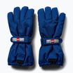 Gyerek síkesztyű LEGO Lwazun 705 dark blue