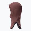 Gyerek balaklava LEGO Lwaripo 705 light bordeaux