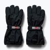 Gyerek síkesztyű LEGO Lwazun 705 black