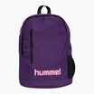 Hátizsák Hummel Core 28 l acai