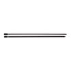 Prologic Element Dual Point Bank Stick fekete 72693