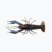 SavageGear 4D Craw lágy csali 6 db magic craw 77463