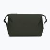 túrázó piperetáska Rains Hilo Wash Bag W3 4 l green