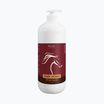 Sampon sötét lovaknak Over Horse Dark Horse 1000 ml drkhr-shmp