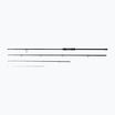 Mikado Katsudo Slim Method Feeder bot 90G-ig 3 sec fekete WAA681-350