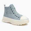Női tornacipő BIG STAR OO274072 blue