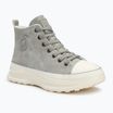 Női tornacipő BIG STAR OO274073 grey