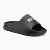 BIG STAR férfi flip-flop RR174A012 fekete