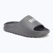 BIG STAR férfi flip-flop RR174A013 szürke