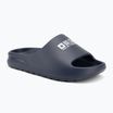 BIG STAR férfi flip-flop RR174A014 tengerészkék
