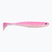 Dragon V-Lures Aggressor Pro 4 db. Világos orchidea CHE-AG30D-20-311