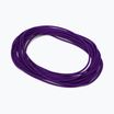 MatchPro Hollow Elastic 3m rúd lila lengéscsillapító 910571