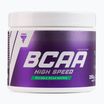 BCAA High Speed Trec aminosavak 250g kaktusz TRE/833#KAKTU