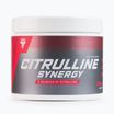 Citrulline Synergy Trec citrullin 240g görögdinnye-alma TRE/822#ARJAB