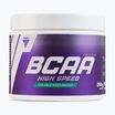 BCAA High Speed Trec aminosavak 250g citromos TRE/833#CYTRY
