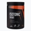 Trec Endu Isotonic Sport izotóniás italpor 400g narancs TRE/914